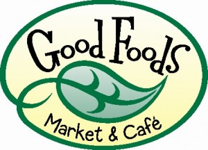 goodfoodslogo