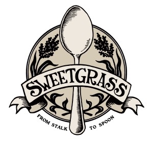 sweetgrass_logoColor